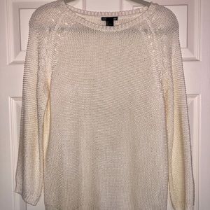 H&M Sweater